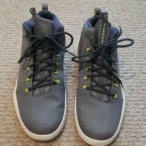 Nike Hyperfresh sneakers